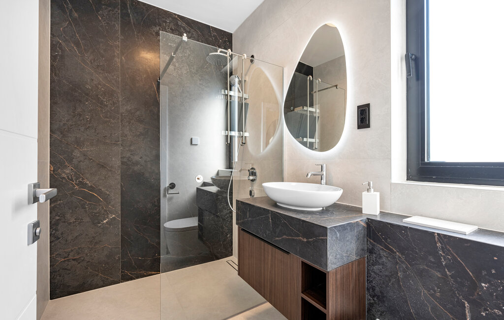 Domy wakacyjne - Vodice-Tribunj , Chorwacja - CSV254 44