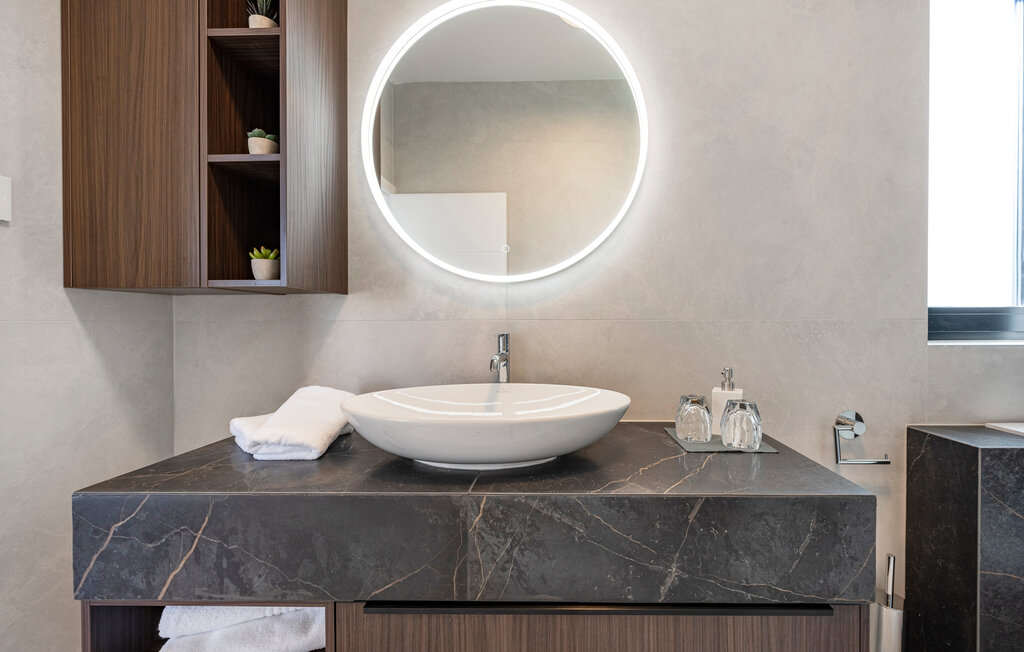 Domy wakacyjne - Vodice-Tribunj , Chorwacja - CSV254 45