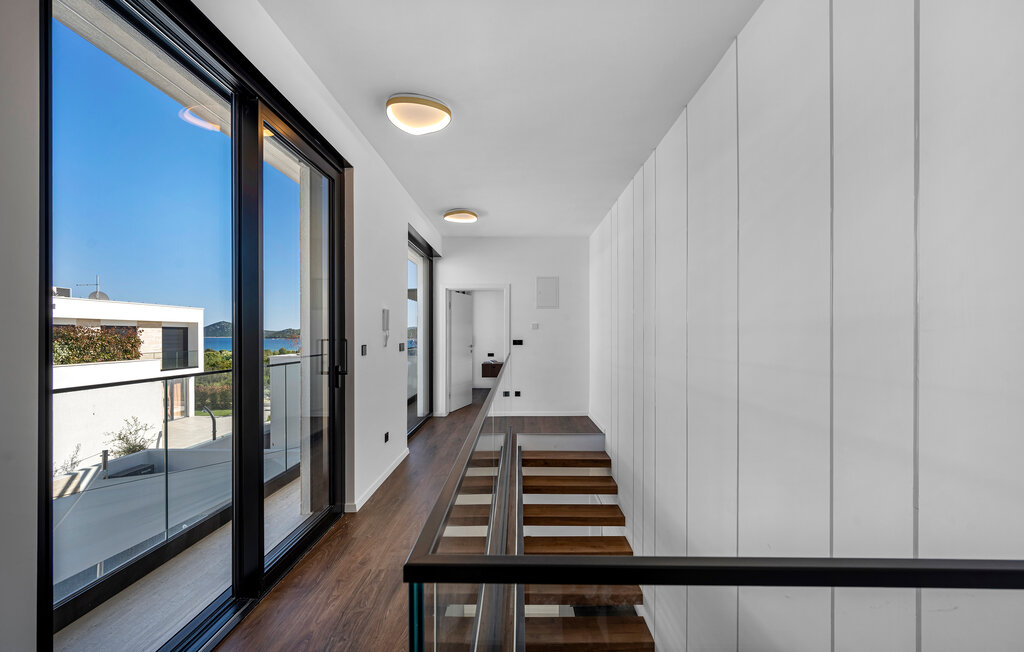 Domy wakacyjne - Vodice-Tribunj , Chorwacja - CSV254 29