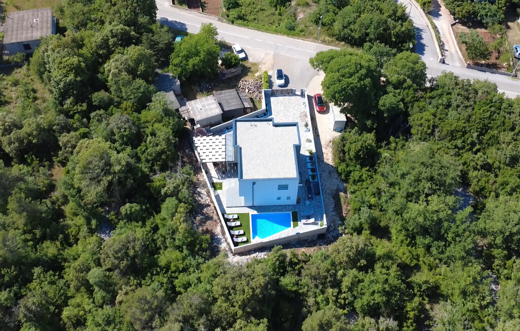 Feriehus - Sibenik-Bilice , Kroatia - CSV021 15