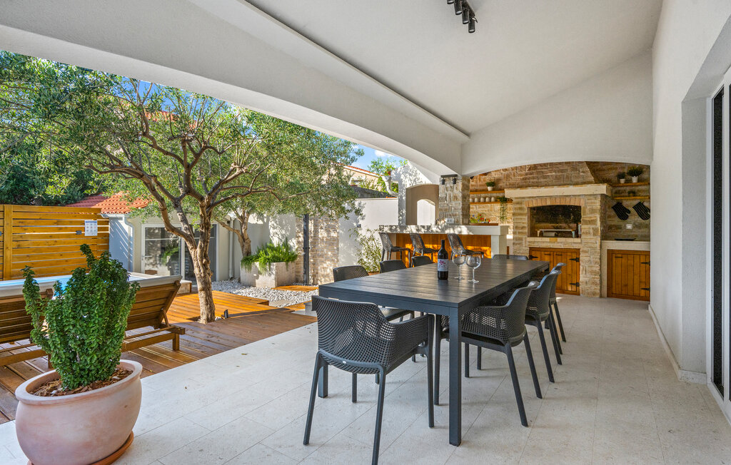 Location de vacances - Murter-Murter , Croatie - CSV240 7