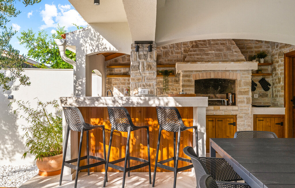 Location de vacances - Murter-Murter , Croatie - CSV240 21