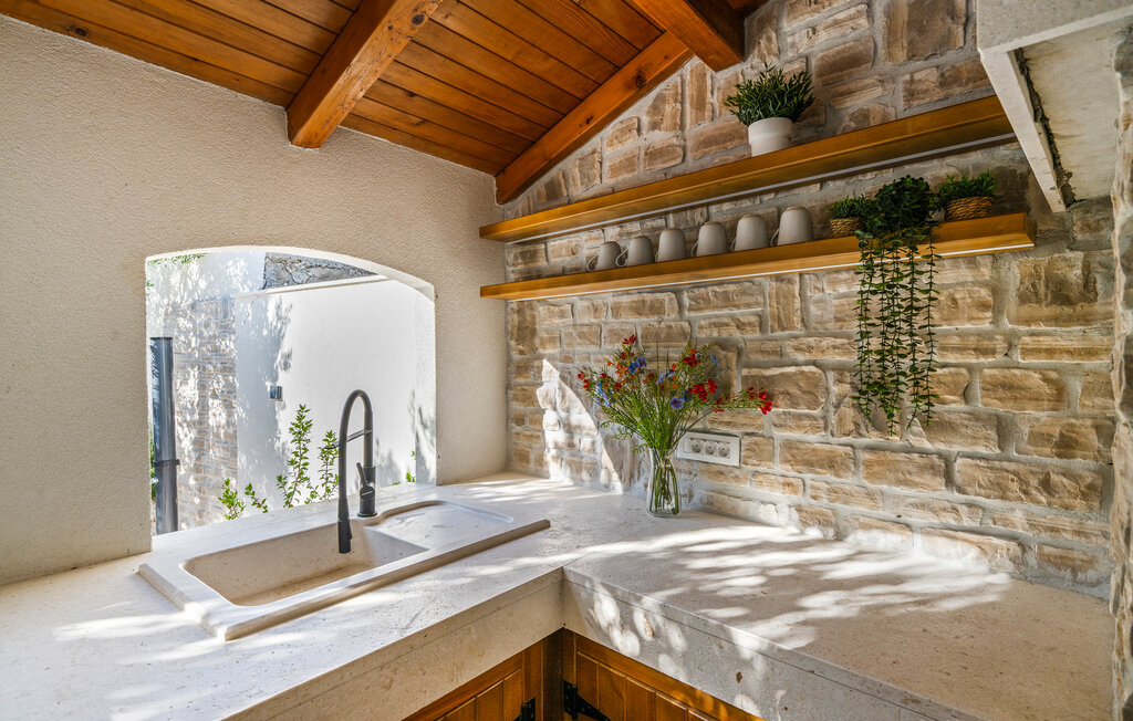 Location de vacances - Murter-Murter , Croatie - CSV240 22