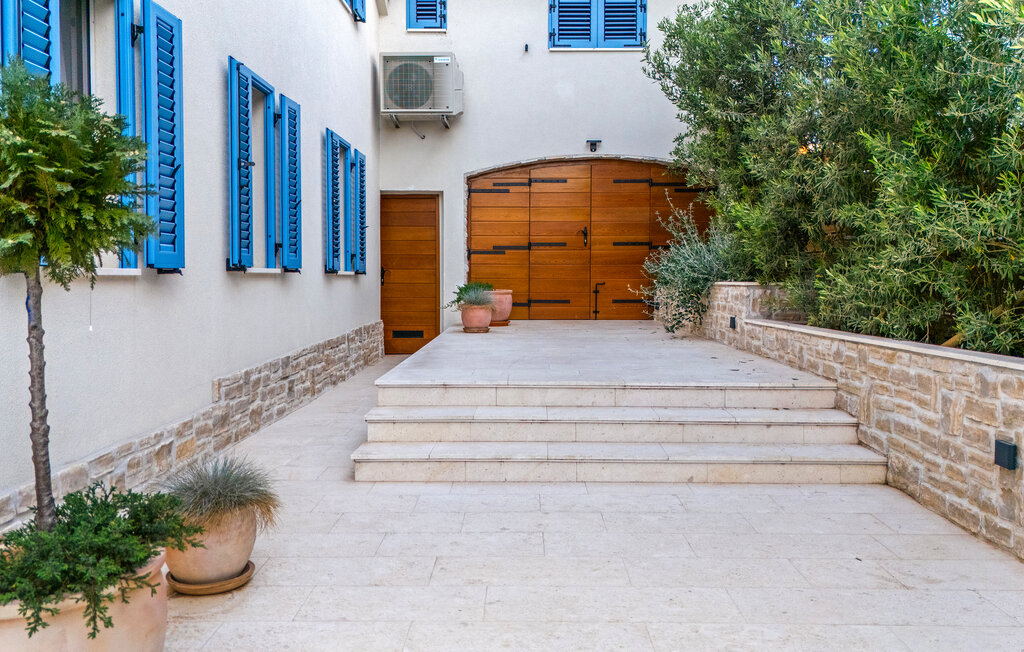 Location de vacances - Murter-Murter , Croatie - CSV240 23