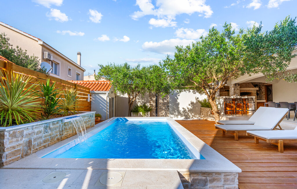 Location de vacances - Murter-Murter , Croatie - CSV240 9