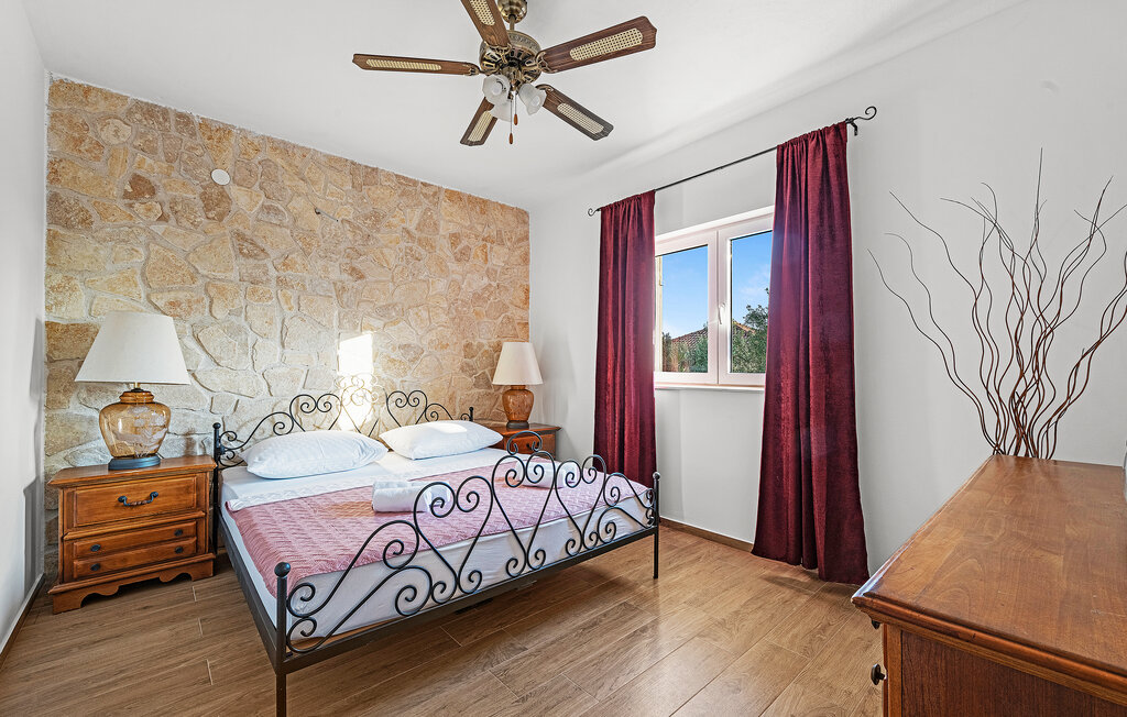 Location de vacances - Vodice , Croatie - CSV327 5