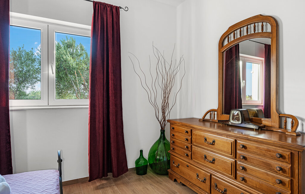 Location de vacances - Vodice , Croatie - CSV327 40