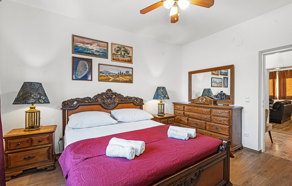 Location de vacances - Vodice , Croatie - CSV327 41