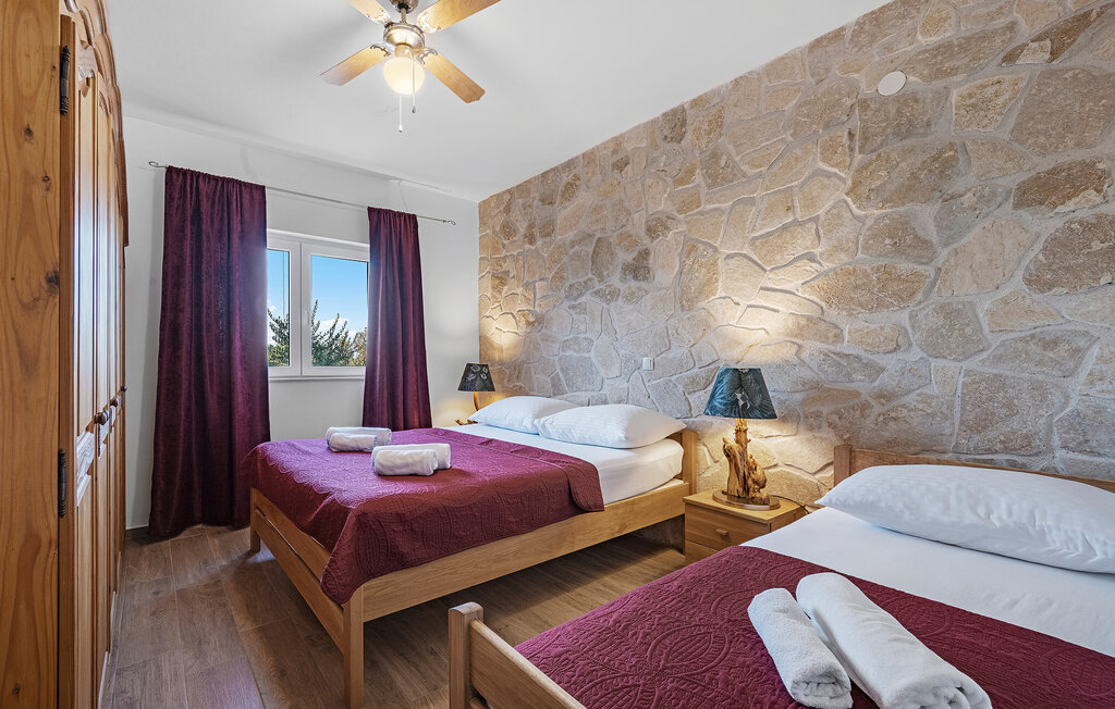 Location de vacances - Vodice , Croatie - CSV327 43