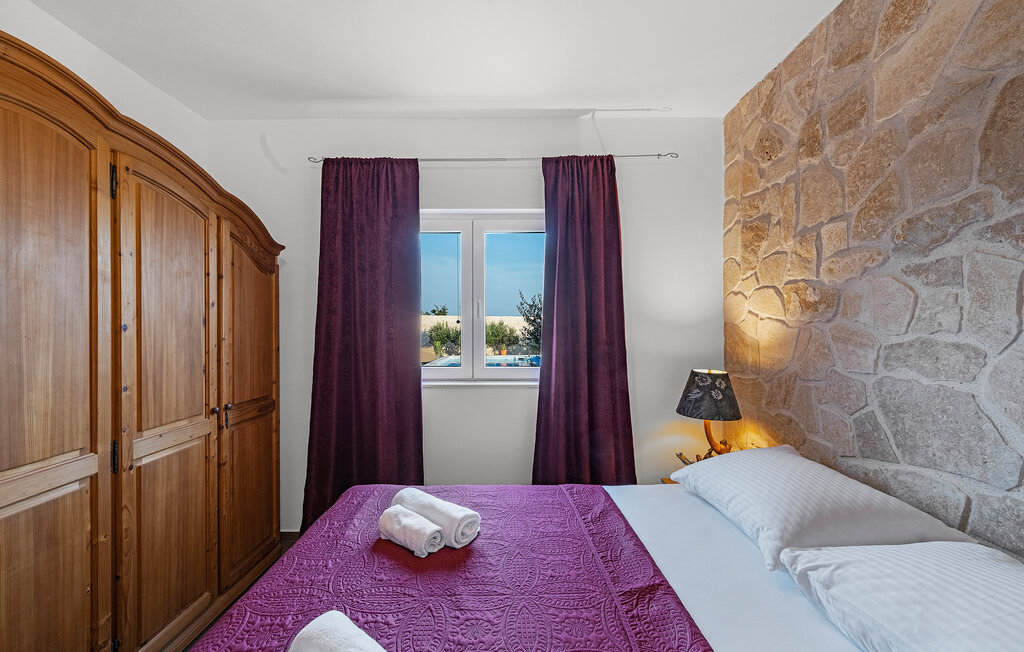 Location de vacances - Vodice , Croatie - CSV327 44