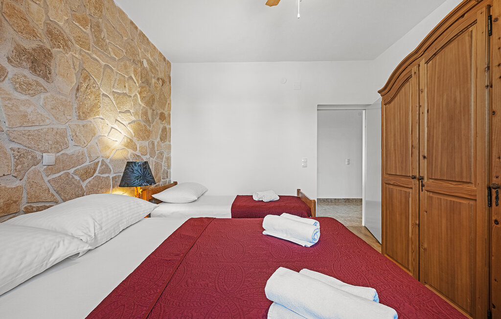 Location de vacances - Vodice , Croatie - CSV327 45