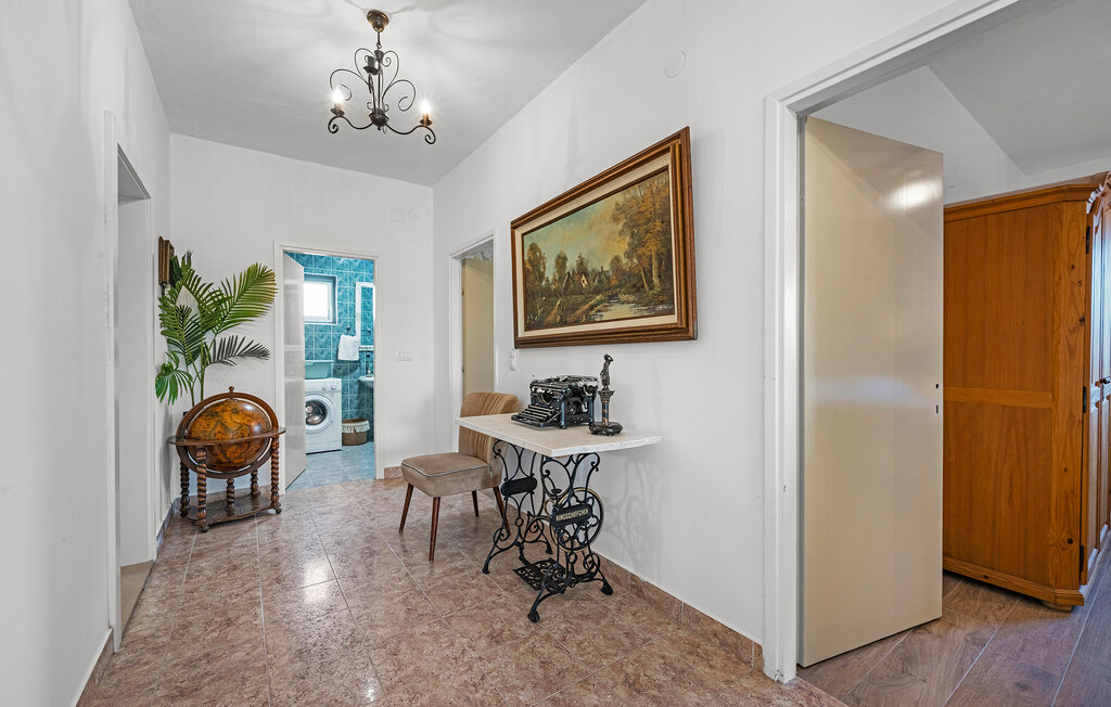 Location de vacances - Vodice , Croatie - CSV327 37