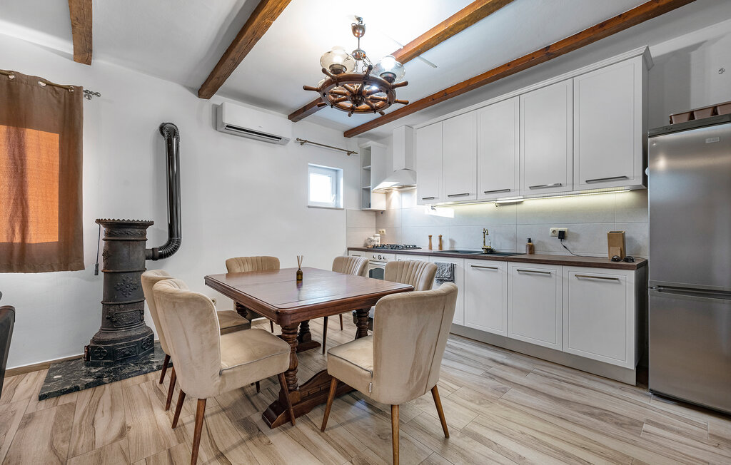 Location de vacances - Vodice , Croatie - CSV327 4