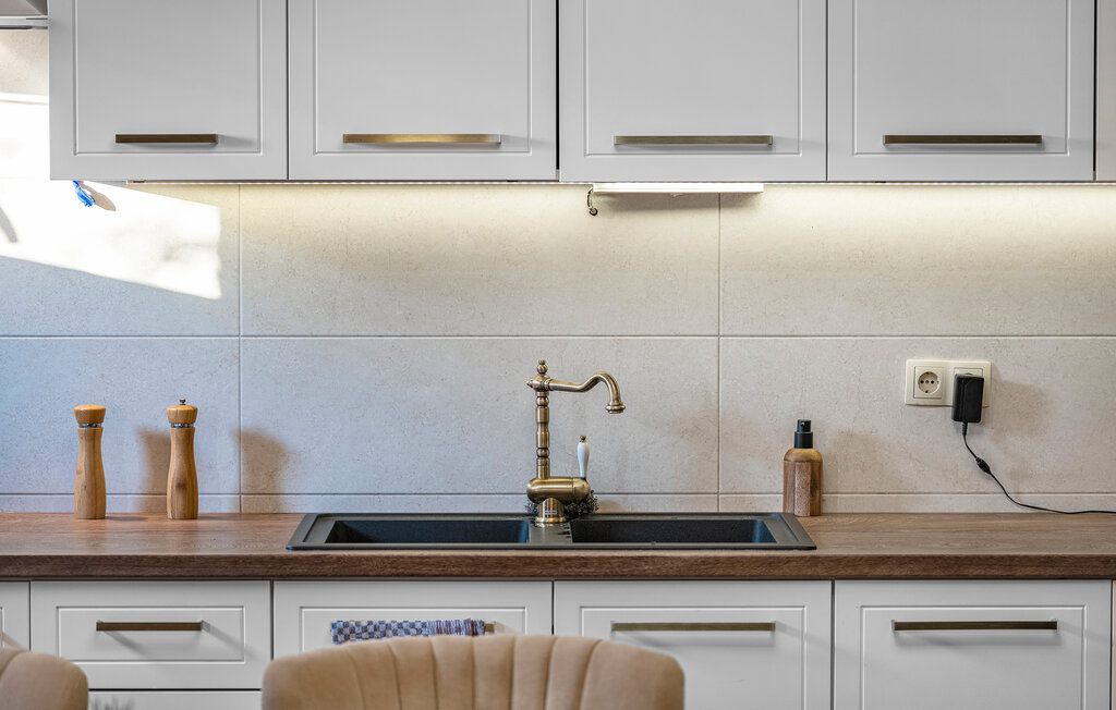 Location de vacances - Vodice , Croatie - CSV327 34