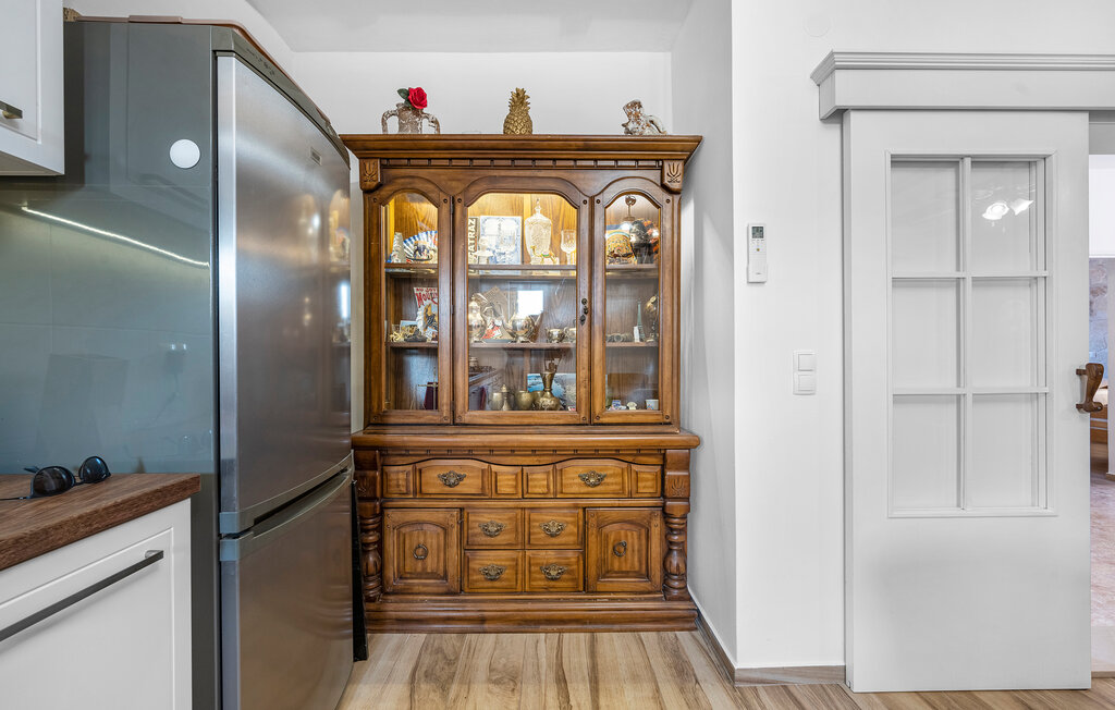 Location de vacances - Vodice , Croatie - CSV327 35