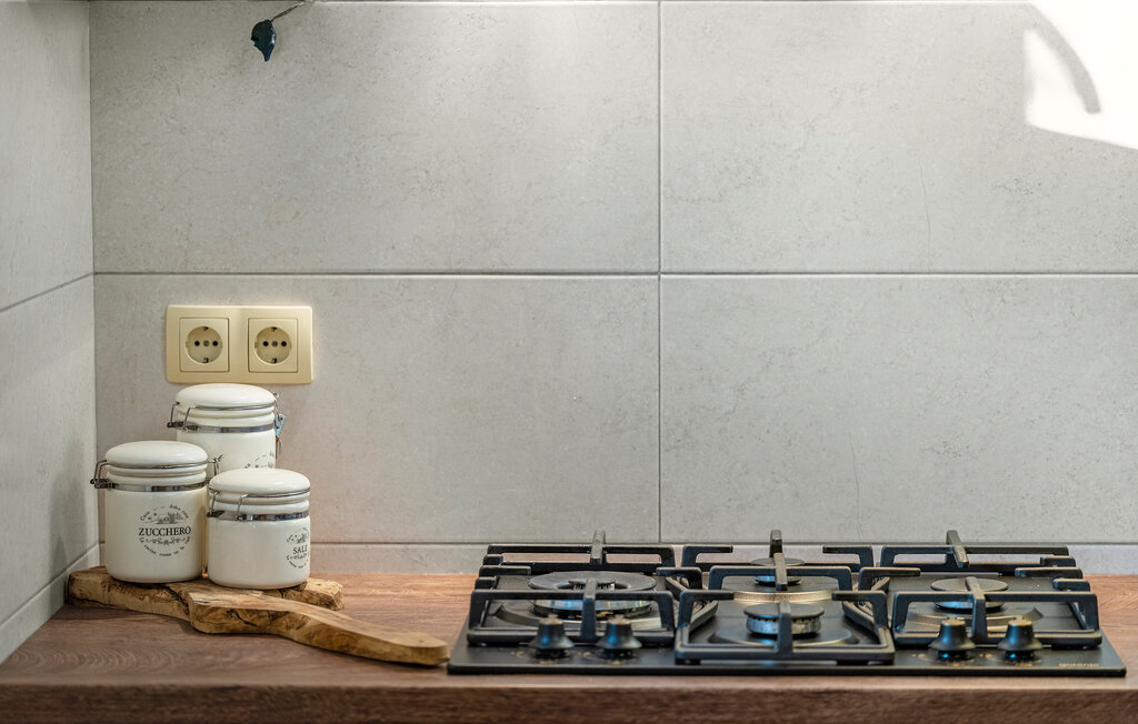 Location de vacances - Vodice , Croatie - CSV327 36