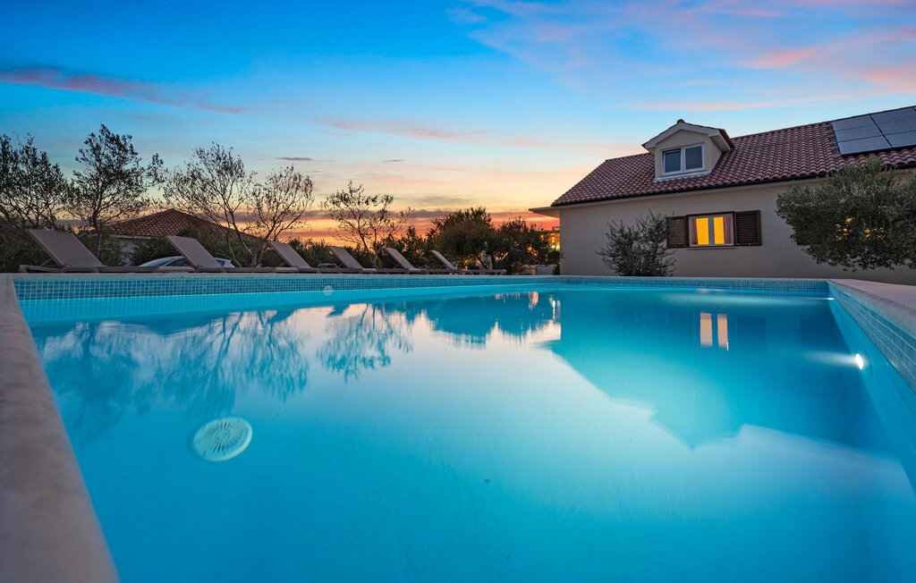 Location de vacances - Vodice , Croatie - CSV327 17