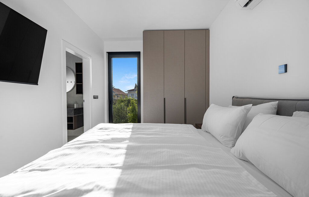 Domy wakacyjne - Vodice-Tribunj , Chorwacja - CSV254 39