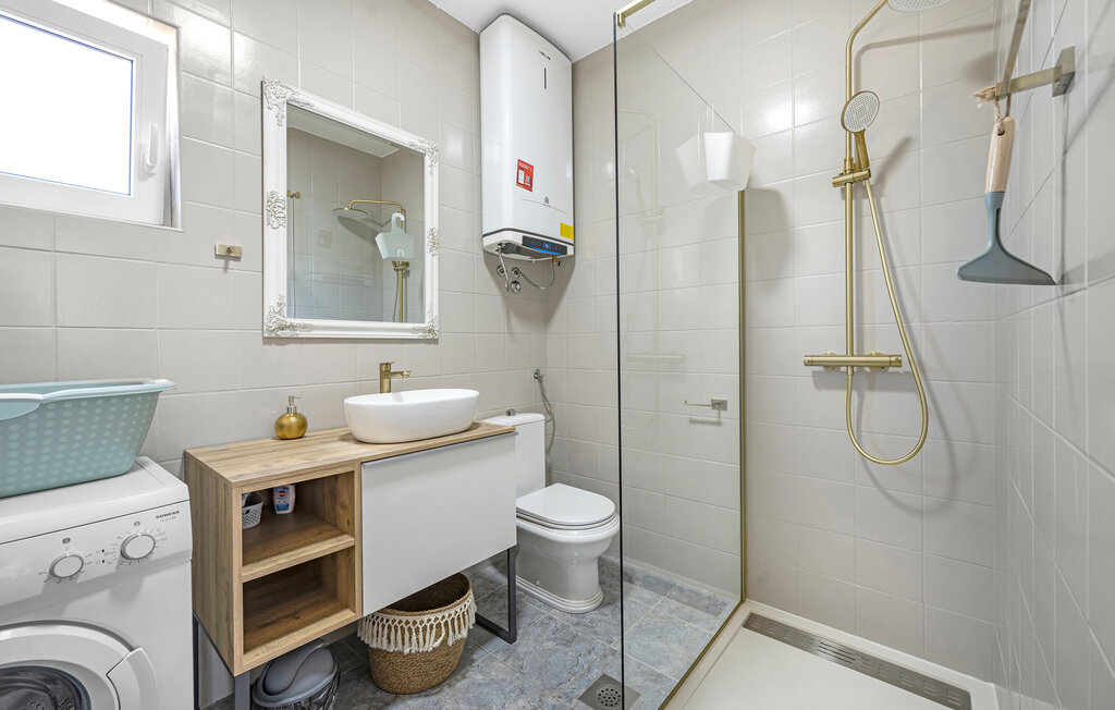 Location de vacances - Vodice , Croatie - CSV327 46