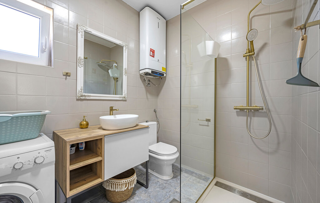 Location de vacances - Vodice , Croatie - CSV327 47