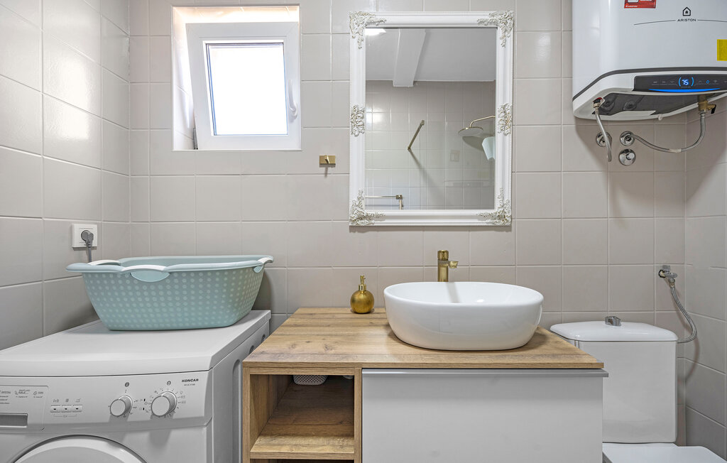 Location de vacances - Vodice , Croatie - CSV327 49