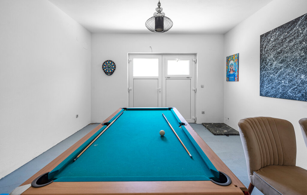 Location de vacances - Vodice , Croatie - CSV327 39