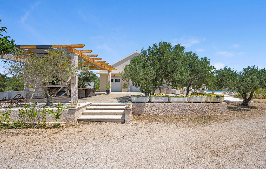 Location de vacances - Vodice , Croatie - CSV327 18