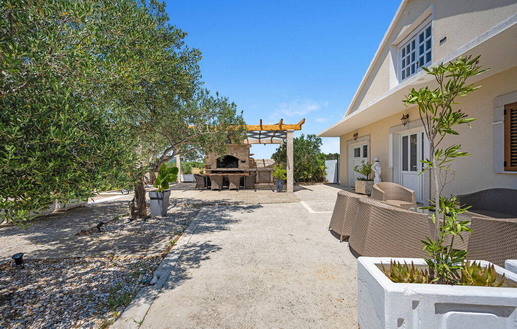 Location de vacances - Vodice , Croatie - CSV327 19