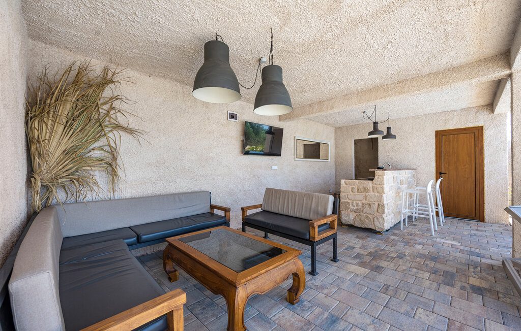 Location de vacances - Vodice , Croatie - CSV327 20