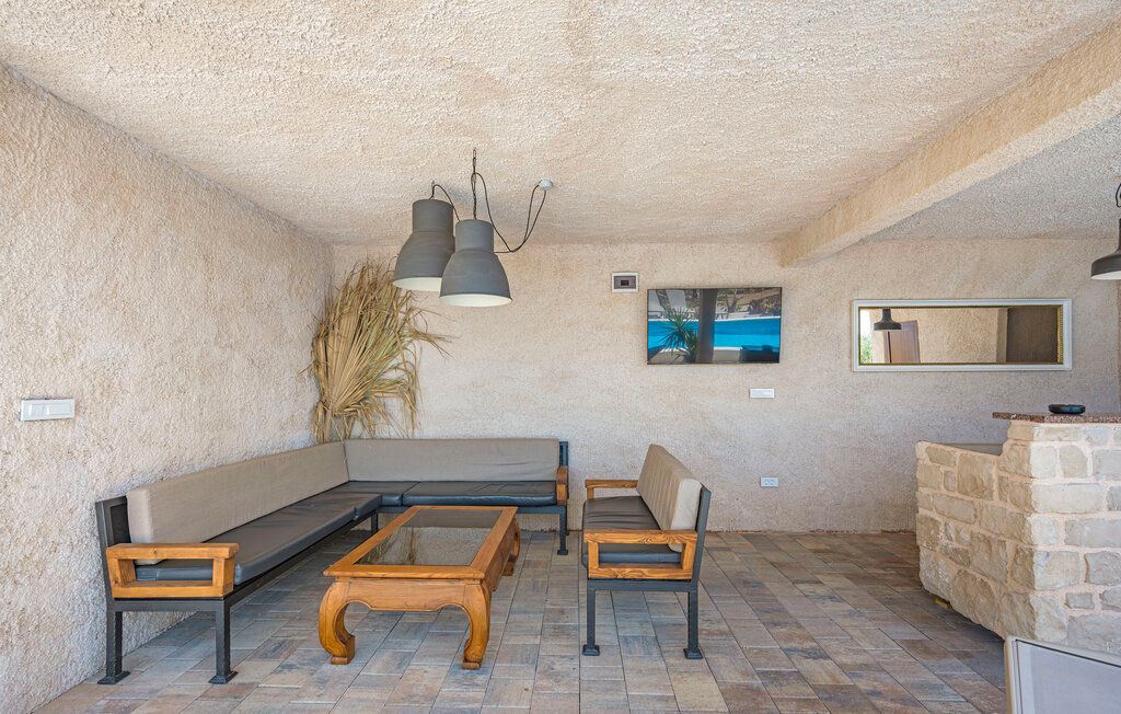 Location de vacances - Vodice , Croatie - CSV327 21