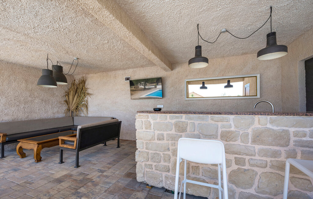 Location de vacances - Vodice , Croatie - CSV327 22