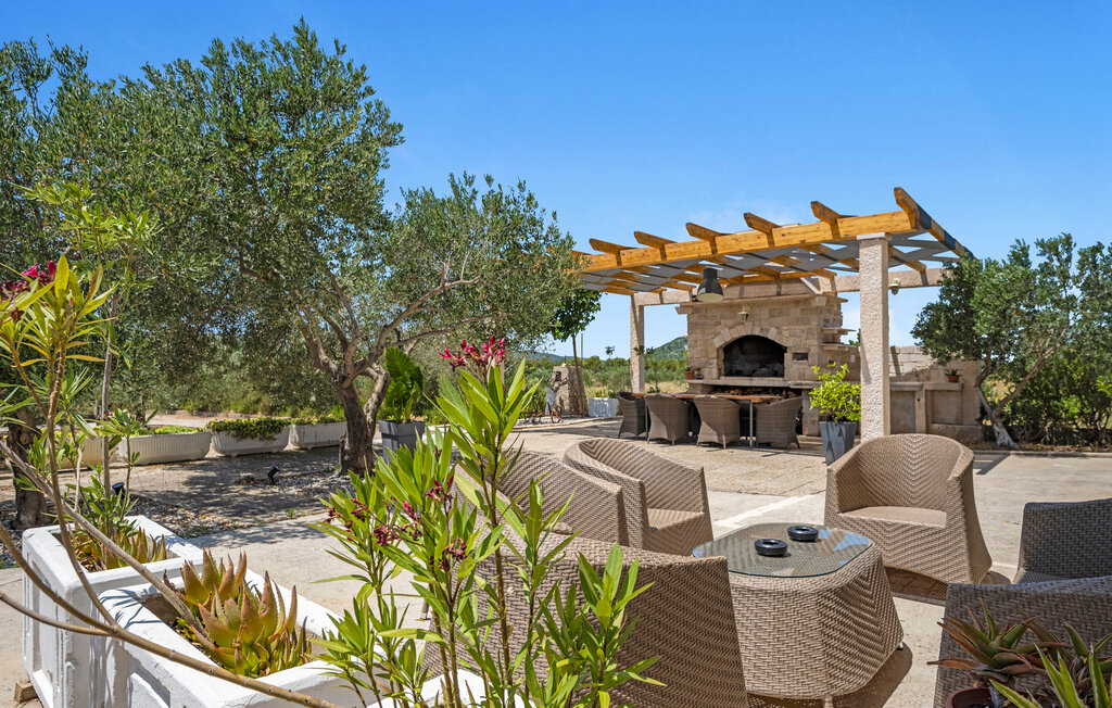 Location de vacances - Vodice , Croatie - CSV327 23