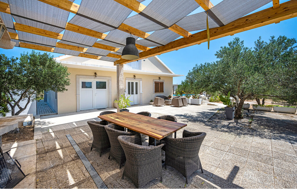 Location de vacances - Vodice , Croatie - CSV327 8