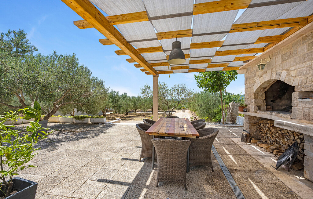 Location de vacances - Vodice , Croatie - CSV327 26