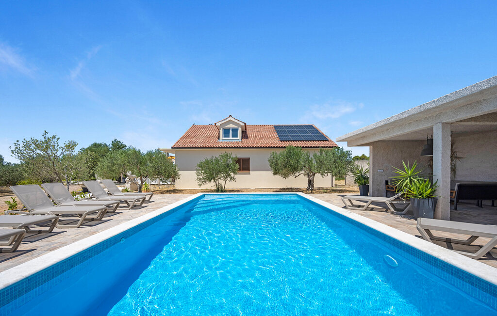 Location de vacances - Vodice , Croatie - CSV327 7