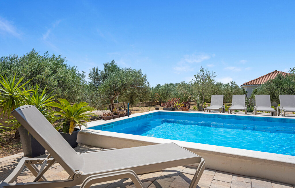 Location de vacances - Vodice , Croatie - CSV327 11