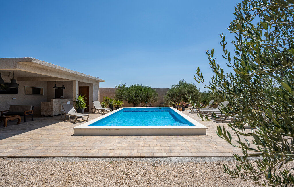 Location de vacances - Vodice , Croatie - CSV327 13