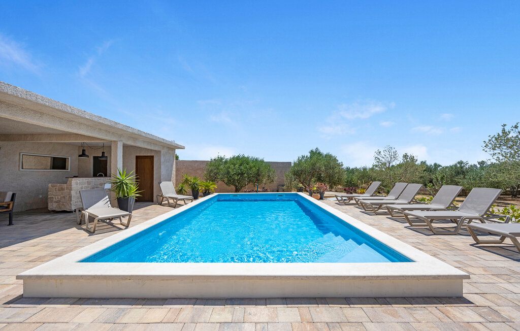 Location de vacances - Vodice , Croatie - CSV327 14