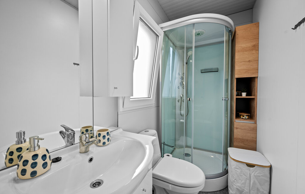 Location de vacances - Sibenik-Pirovac , Croatie - CSV344 16