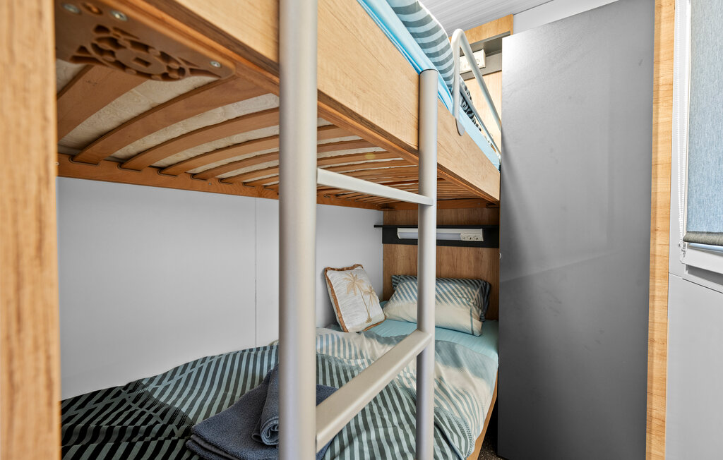 Location de vacances - Sibenik-Pirovac , Croatie - CSV344 15