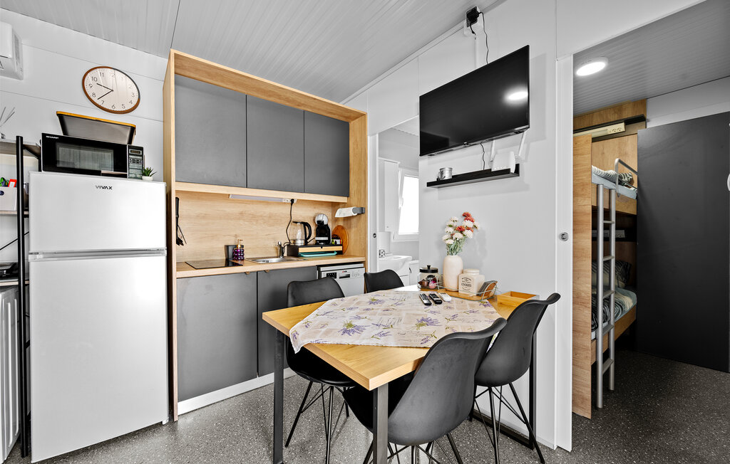 Location de vacances - Sibenik-Pirovac , Croatie - CSV344 13