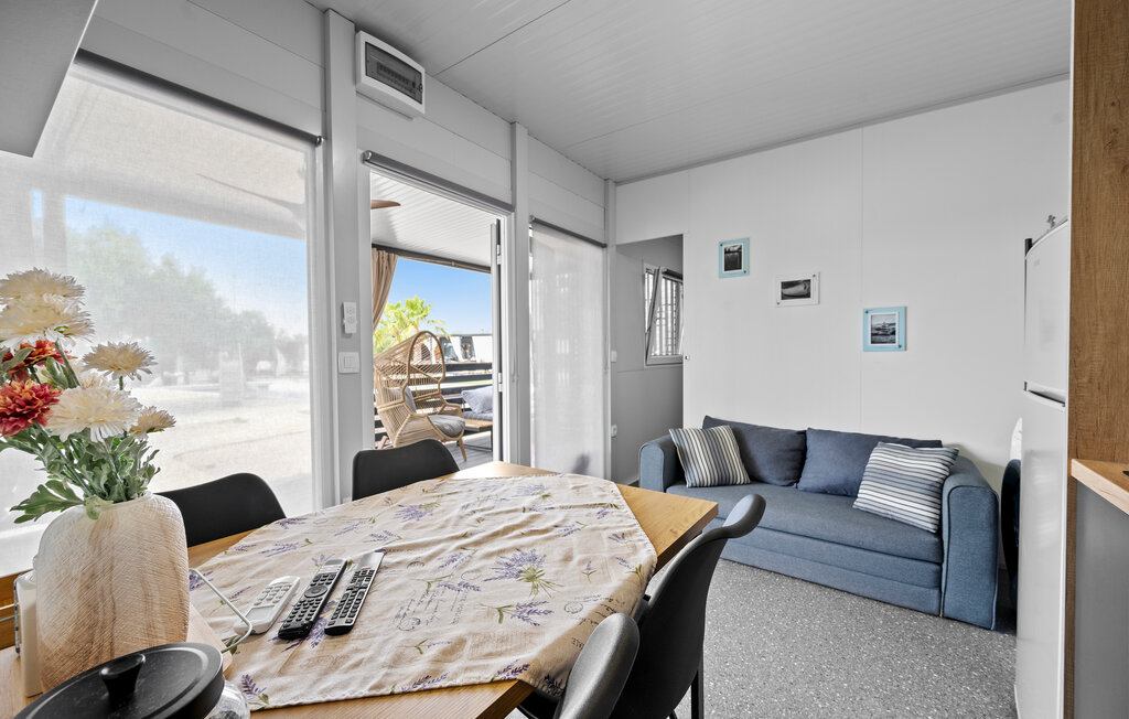 Location de vacances - Sibenik-Pirovac , Croatie - CSV344 4