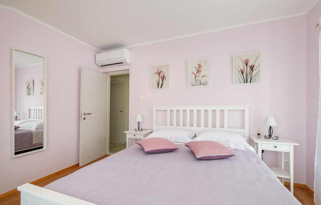 Feriehuse - Sibenik-Cvrljevo , Kroatien - CSV352 5