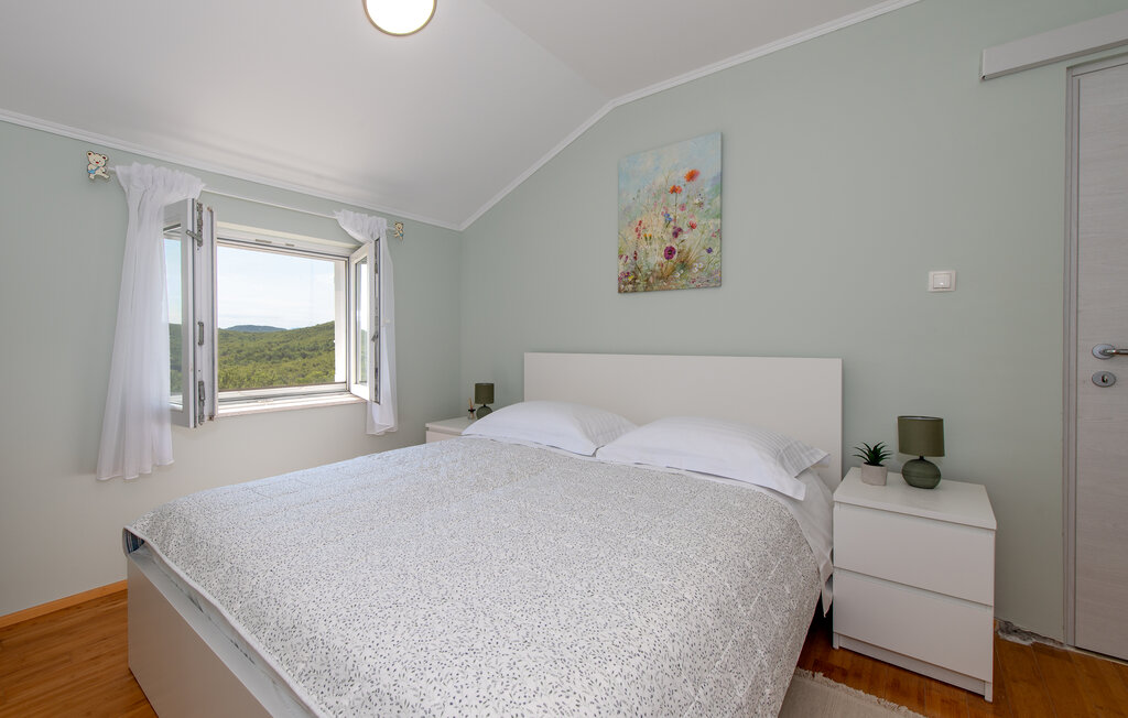 Feriehuse - Sibenik-Cvrljevo , Kroatien - CSV352 20