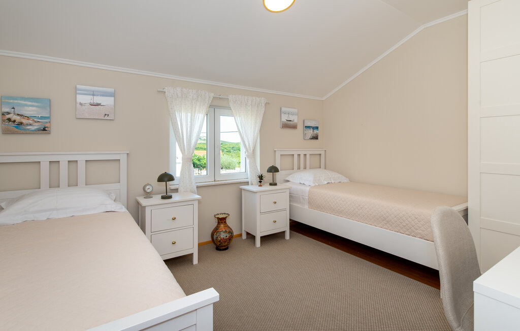 Feriehuse - Sibenik-Cvrljevo , Kroatien - CSV352 22