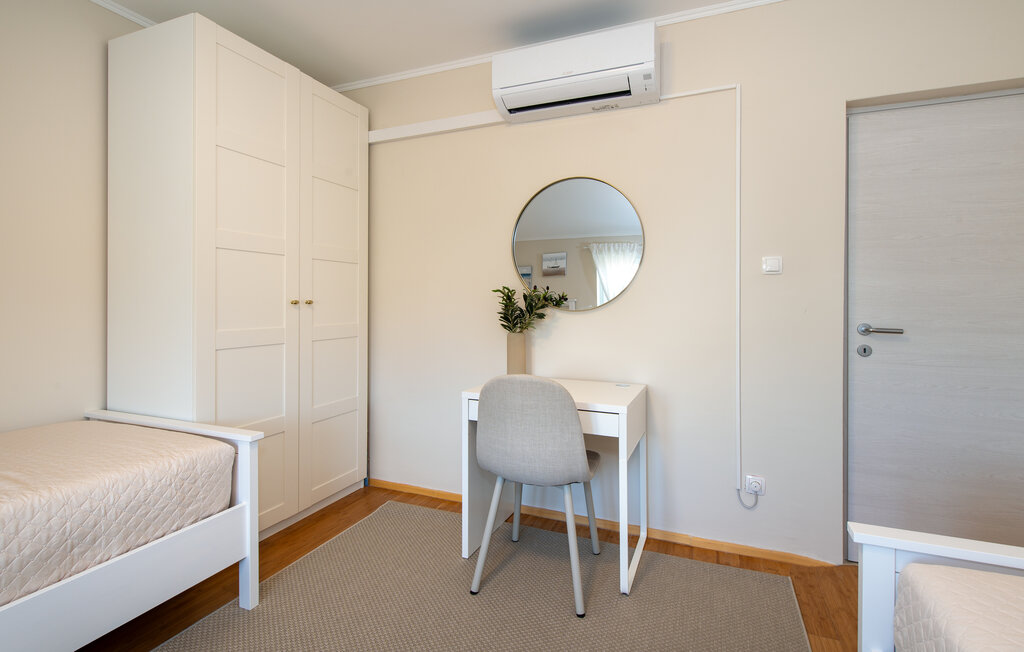 Feriehuse - Sibenik-Cvrljevo , Kroatien - CSV352 23