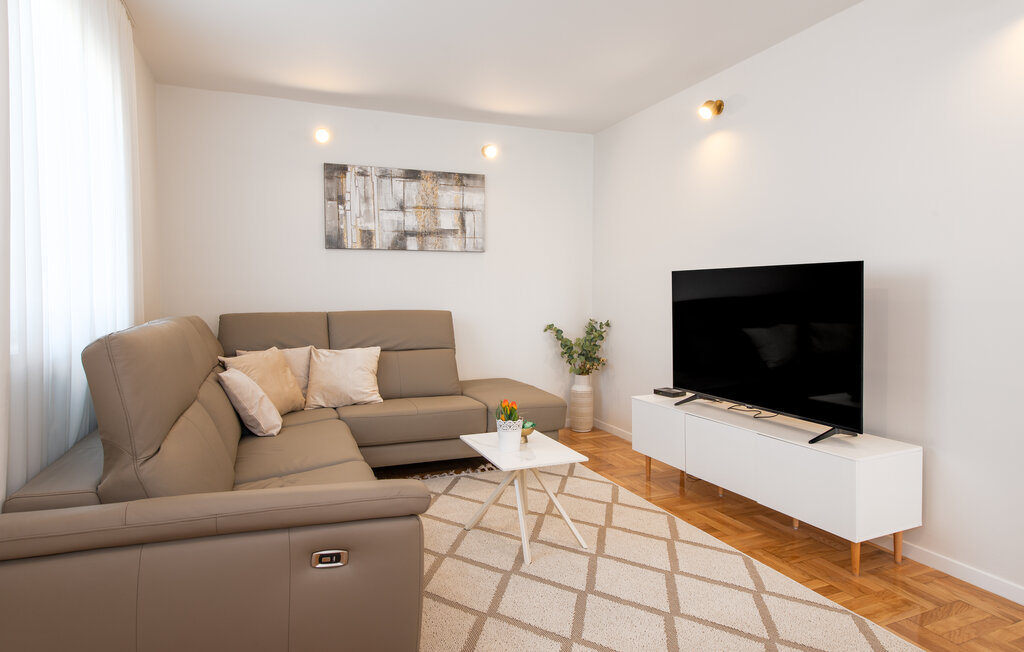 Feriehuse - Sibenik-Cvrljevo , Kroatien - CSV352 3