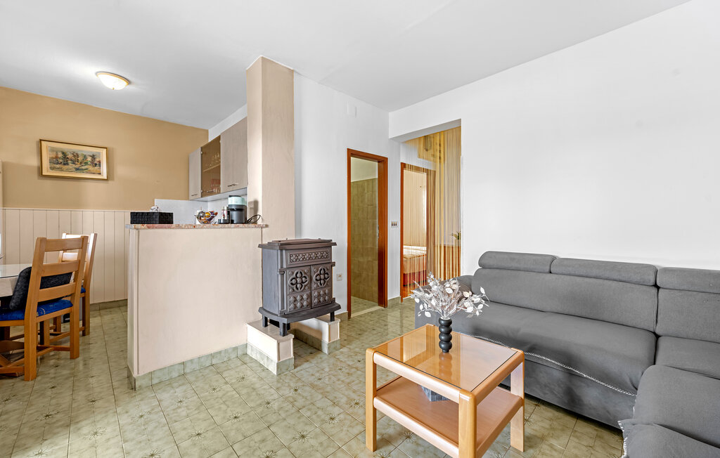 Ferienhaeuser - Rogoznica-Kanica , Kroatien - CSV364 15