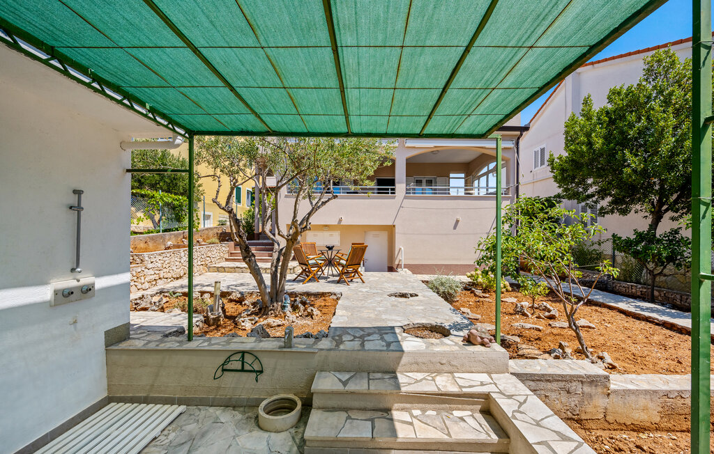 Ferienhaeuser - Rogoznica-Kanica , Kroatien - CSV364 9