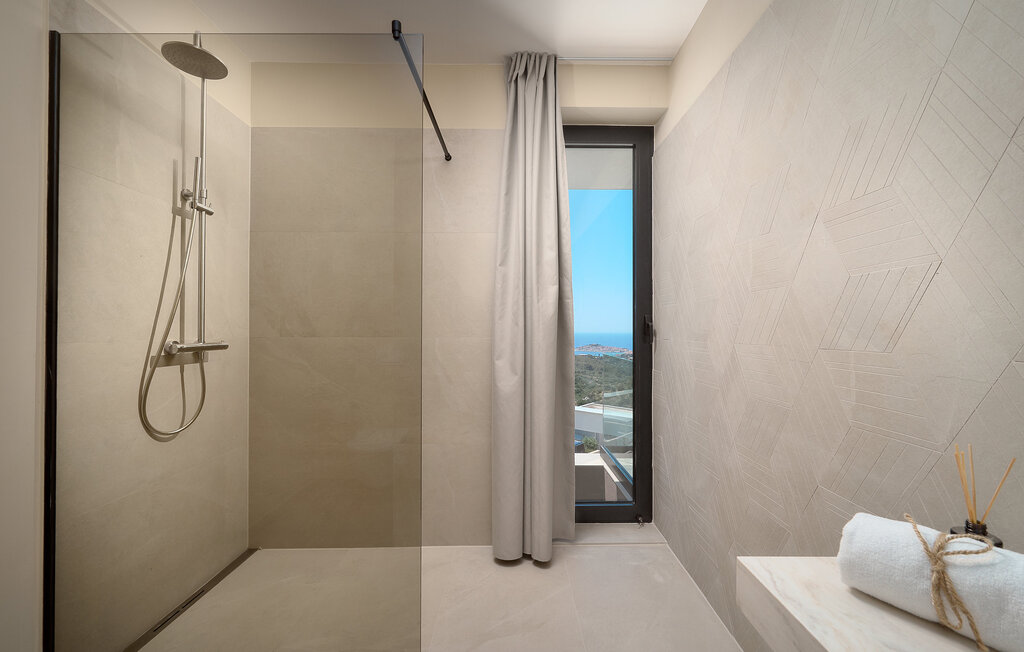 Feriehuse - Primosten , Kroatien - CSV381 38